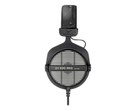 Beyerdynamic DT990 Pro 80 Ohm - 1183163 - zdjęcie 2